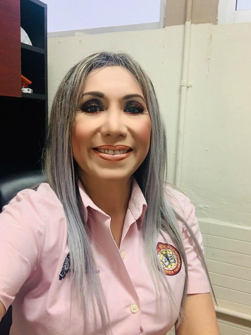 Sary Ragidro sary