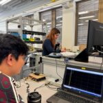 BIOMÉDICOS TECNM MÉRIDA EN ALEMANIA 2025