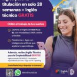 (Toca la imagen para ir al enlace)