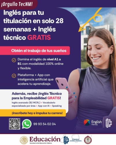 (Toca la imagen para ir al enlace)